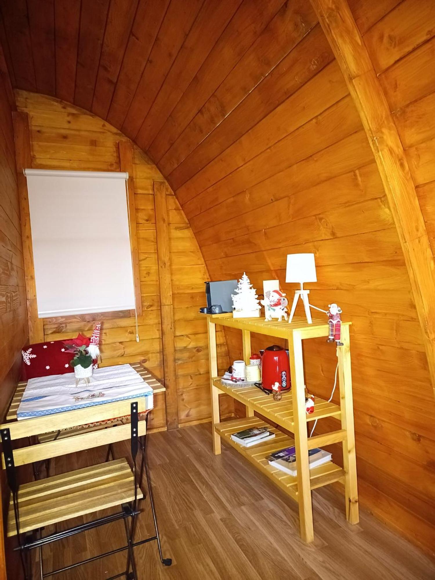 Hotel Casa Da Avo Miquinhas Pacos de Ferreira Zewnętrze zdjęcie