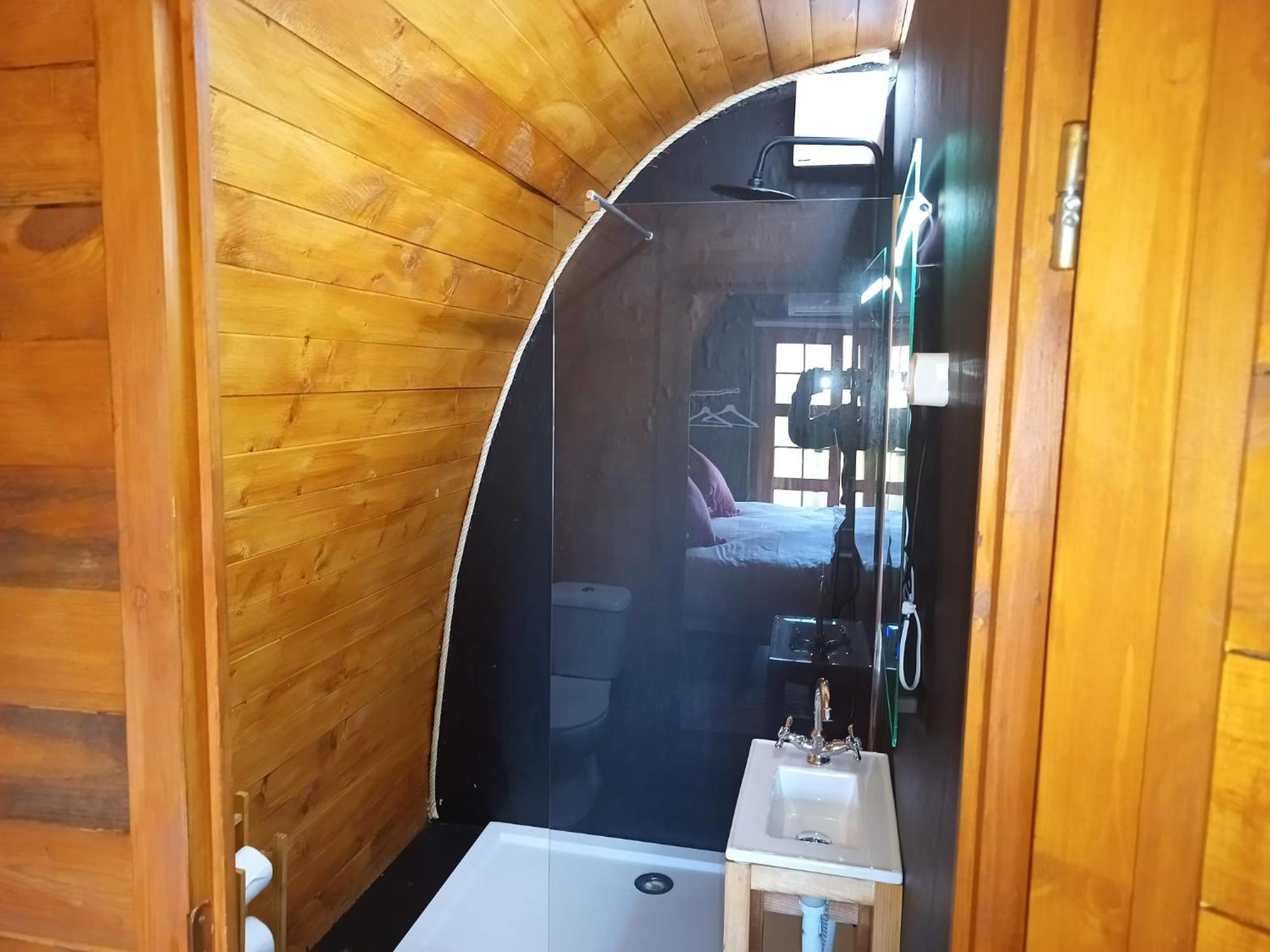 Hotel Casa Da Avo Miquinhas Pacos de Ferreira Zewnętrze zdjęcie