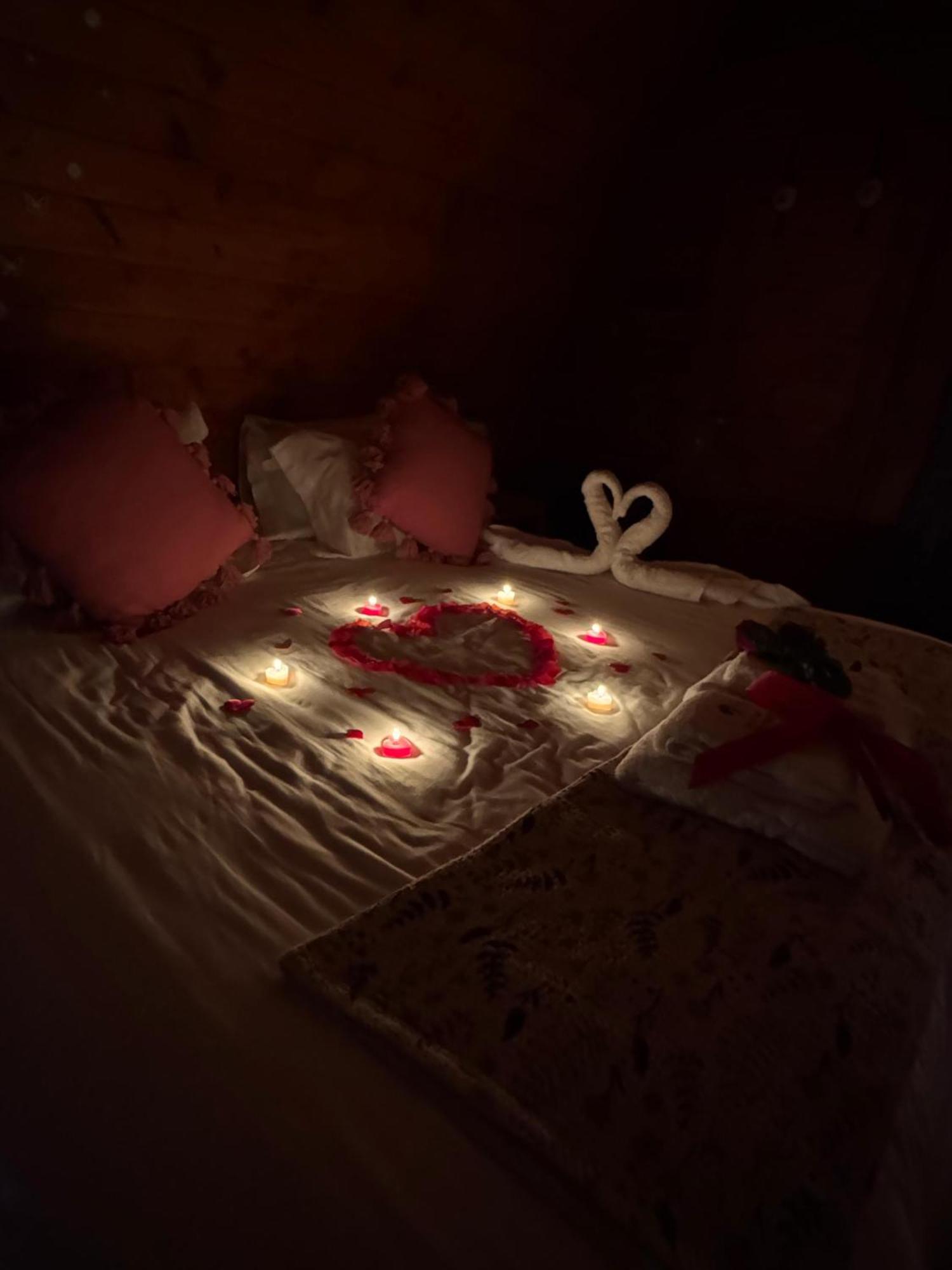 Hotel Casa Da Avo Miquinhas Pacos de Ferreira Zewnętrze zdjęcie