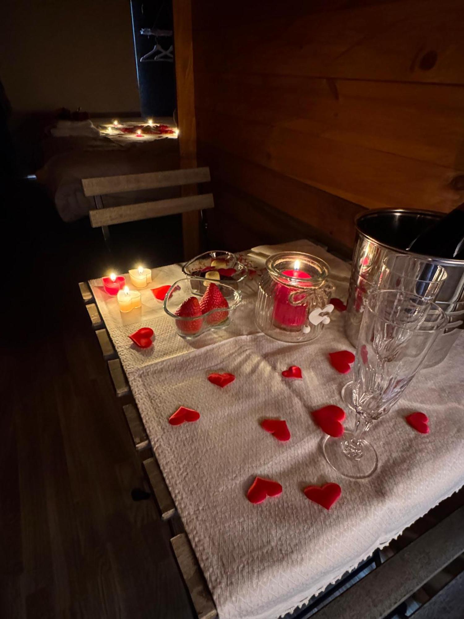 Hotel Casa Da Avo Miquinhas Pacos de Ferreira Zewnętrze zdjęcie